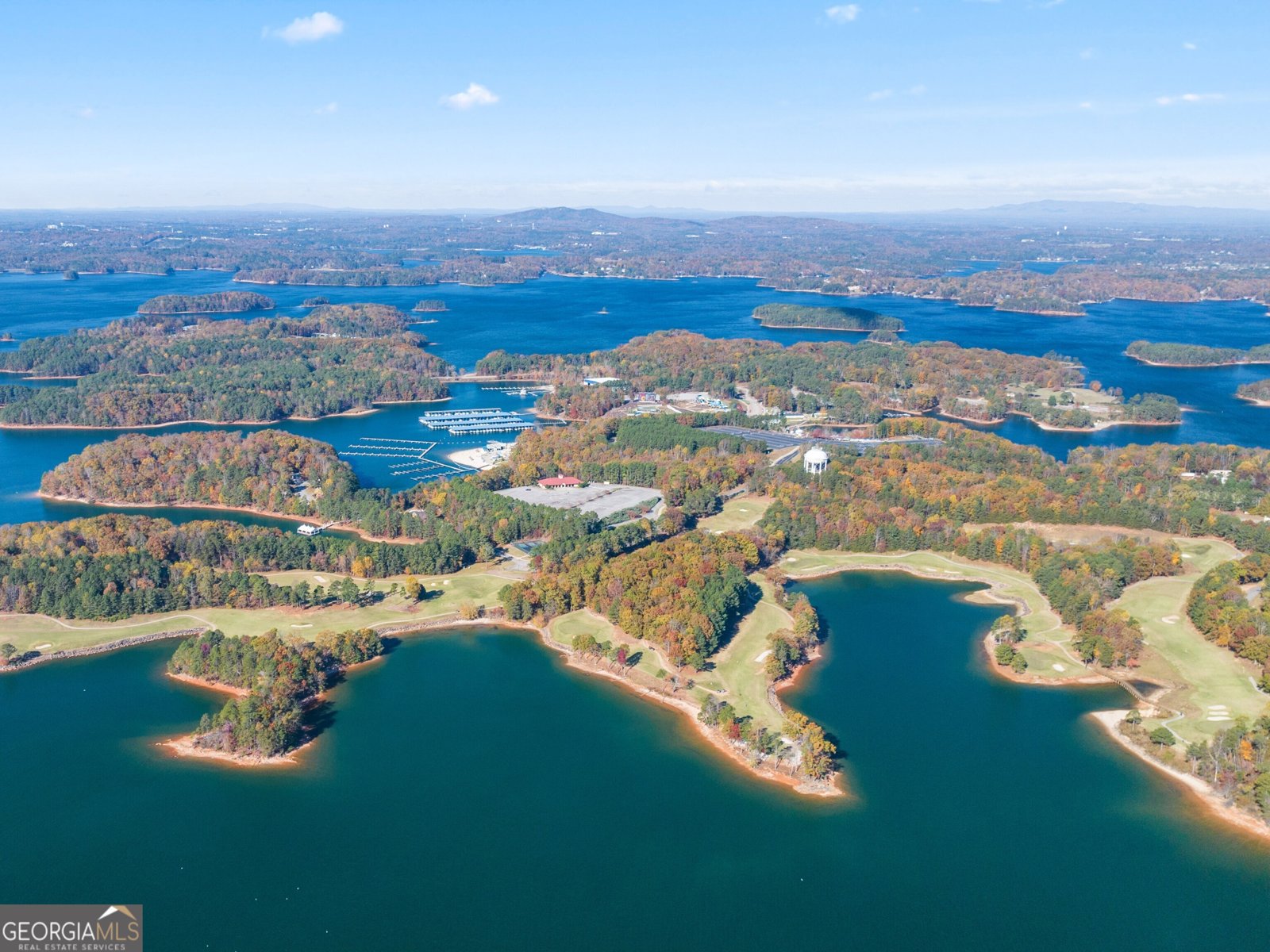 6745 Leigh Street Flowery Branch - 27