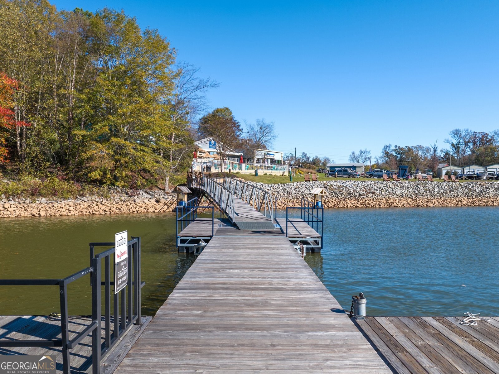 6745 Leigh Street Flowery Branch - 65