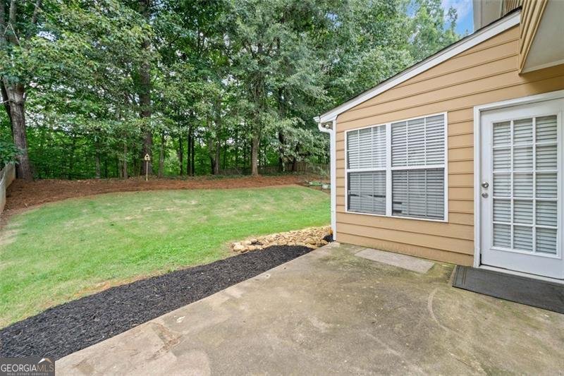 3565 PARK BLUFF Lane Duluth - 10