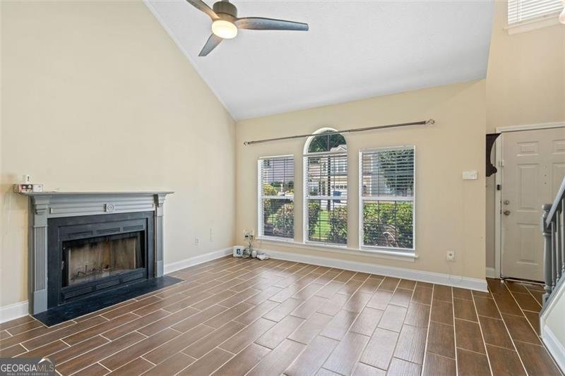 3565 PARK BLUFF Lane Duluth - 11