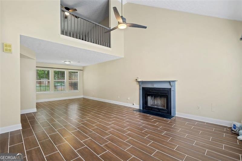 3565 PARK BLUFF Lane Duluth - 12