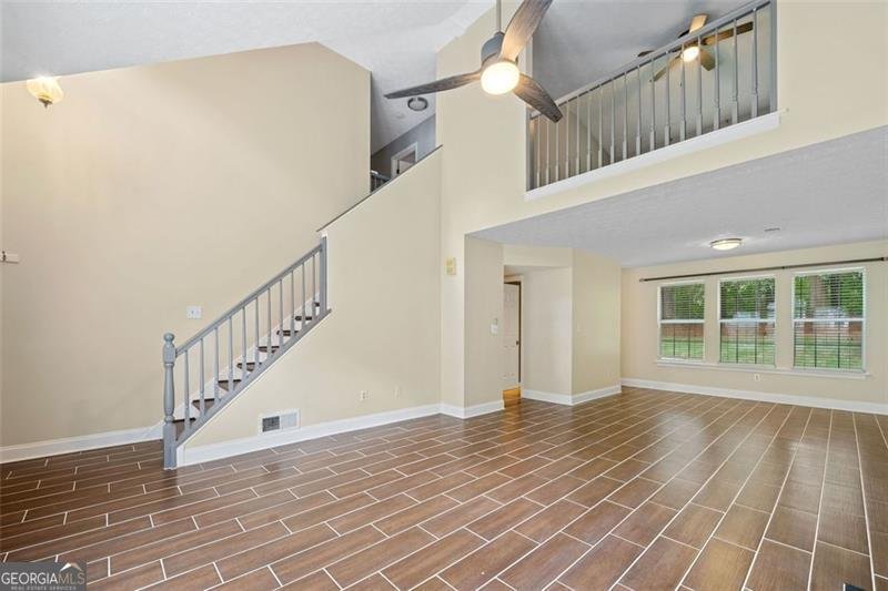 3565 PARK BLUFF Lane Duluth - 13