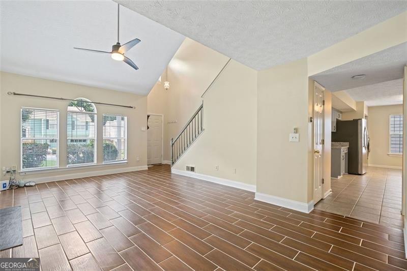 3565 PARK BLUFF Lane Duluth - 16