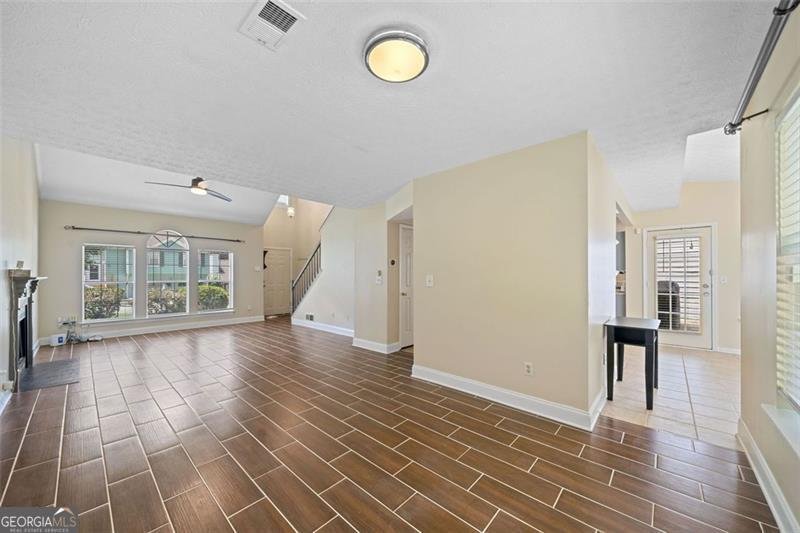 3565 PARK BLUFF Lane Duluth - 17