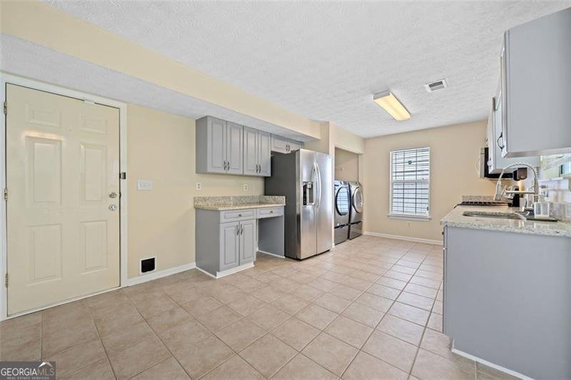 3565 PARK BLUFF Lane Duluth - 21