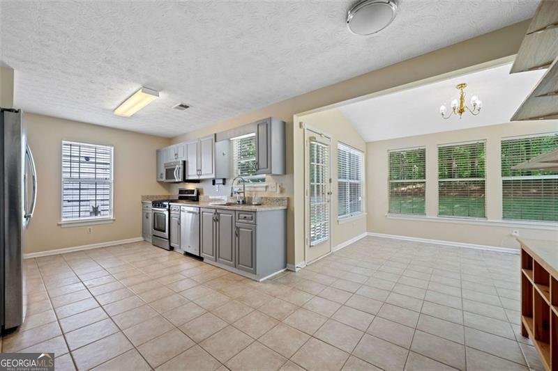 3565 PARK BLUFF Lane Duluth - 24