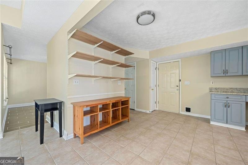 3565 PARK BLUFF Lane Duluth - 26