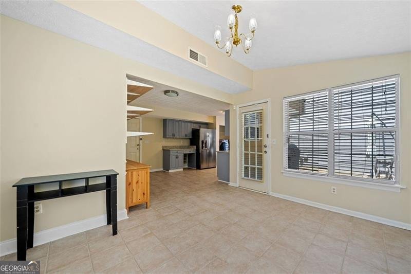 3565 PARK BLUFF Lane Duluth - 27