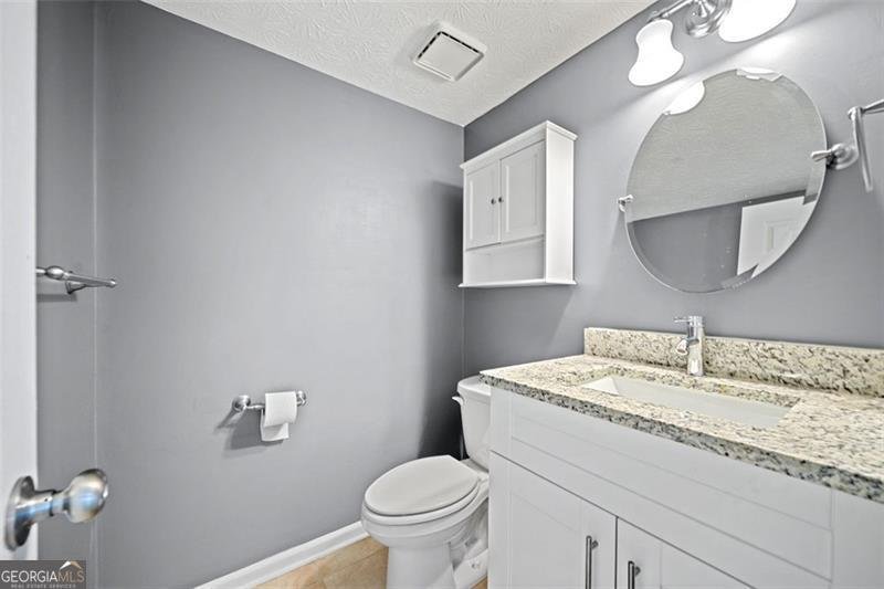 3565 PARK BLUFF Lane Duluth - 28