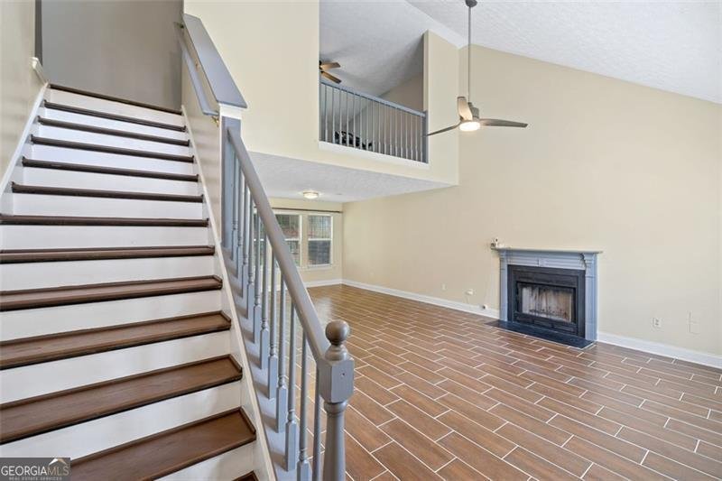3565 PARK BLUFF Lane Duluth - 29