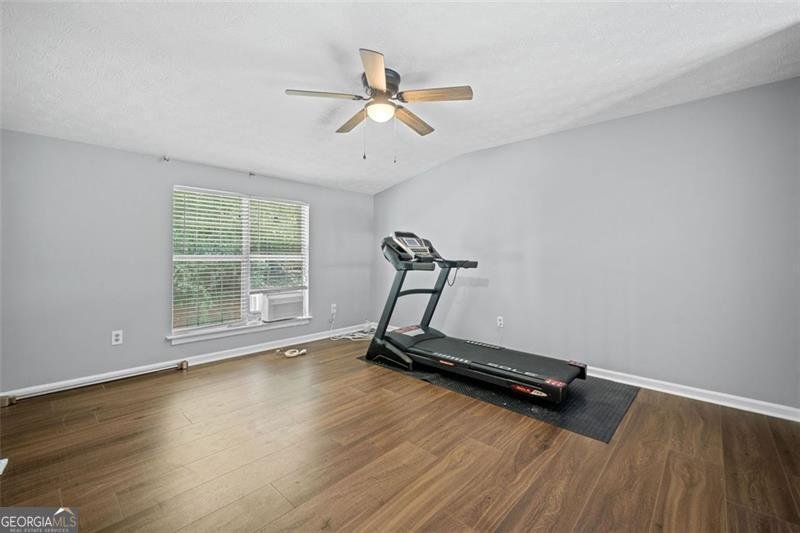 3565 PARK BLUFF Lane Duluth - 30