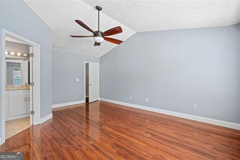 3565 PARK BLUFF Lane Duluth - 34