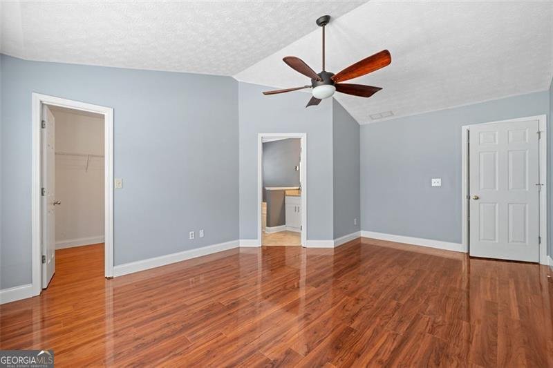 3565 PARK BLUFF Lane Duluth - 35