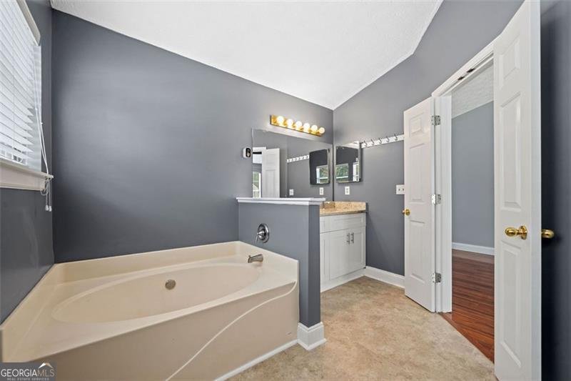 3565 PARK BLUFF Lane Duluth - 36