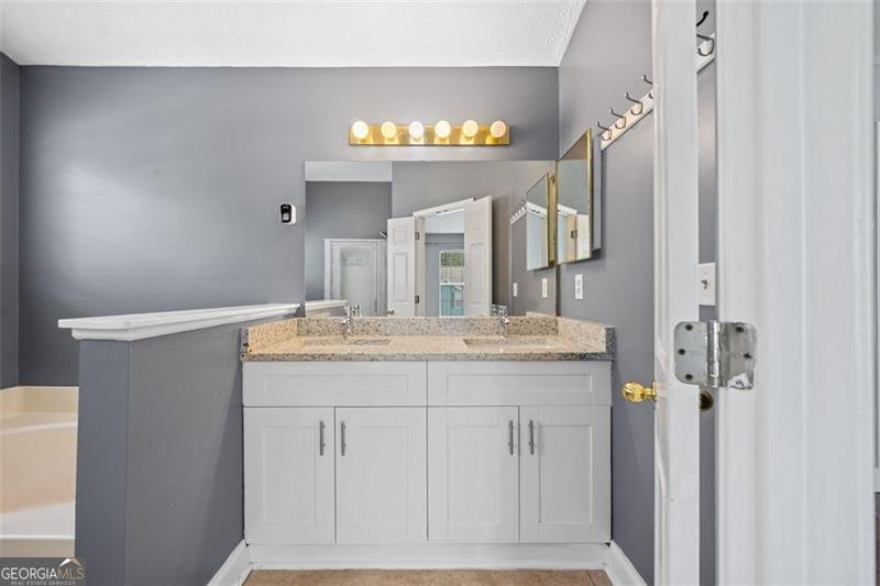 3565 PARK BLUFF Lane Duluth - 38