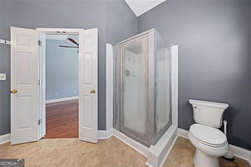 3565 PARK BLUFF Lane Duluth - 39