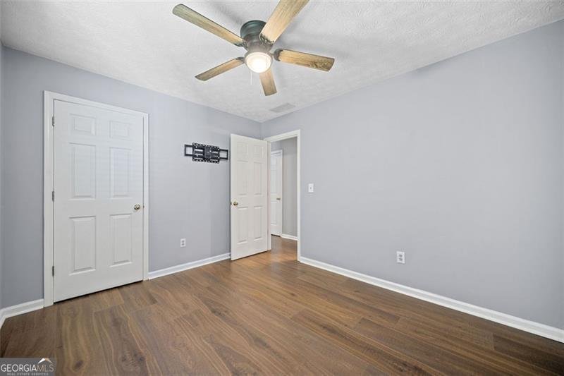 3565 PARK BLUFF Lane Duluth - 41