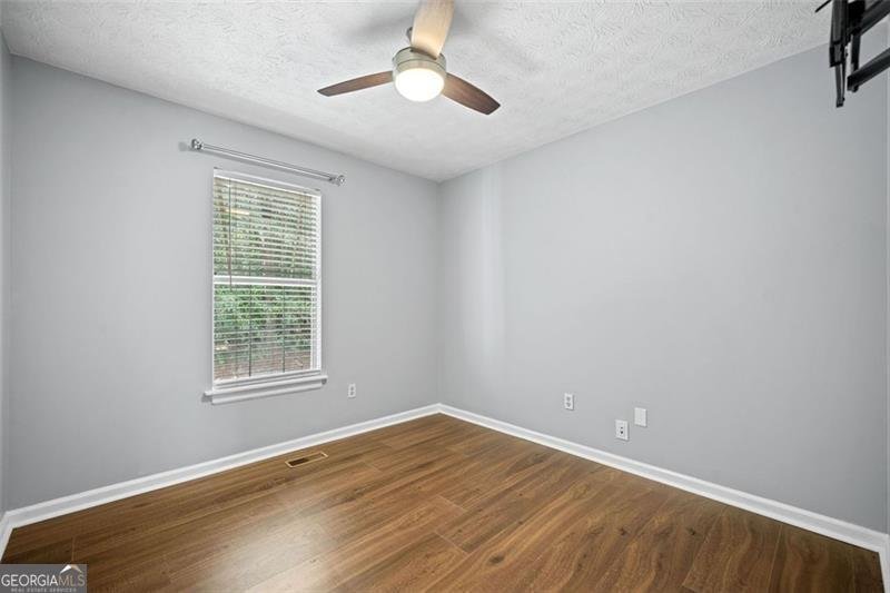 3565 PARK BLUFF Lane Duluth - 43