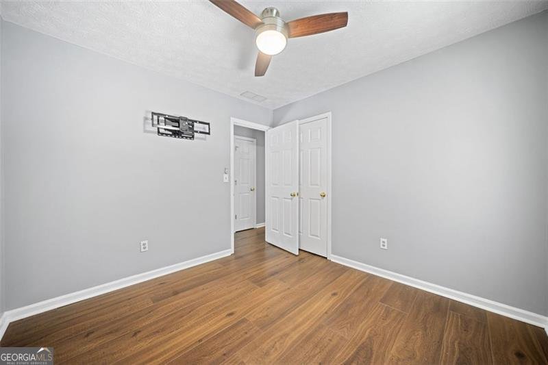 3565 PARK BLUFF Lane Duluth - 44