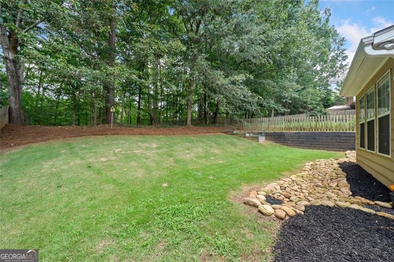 3565 PARK BLUFF Lane Duluth - 9