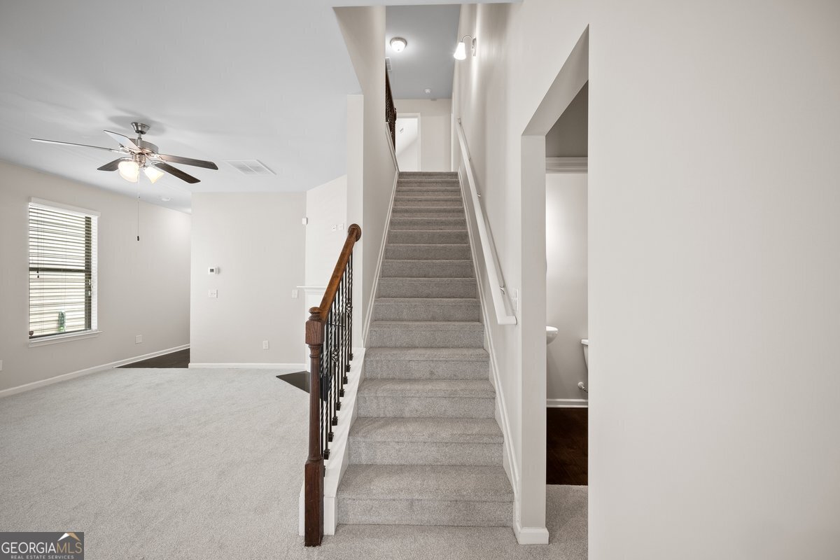1615 Potomac Court College Park - 10