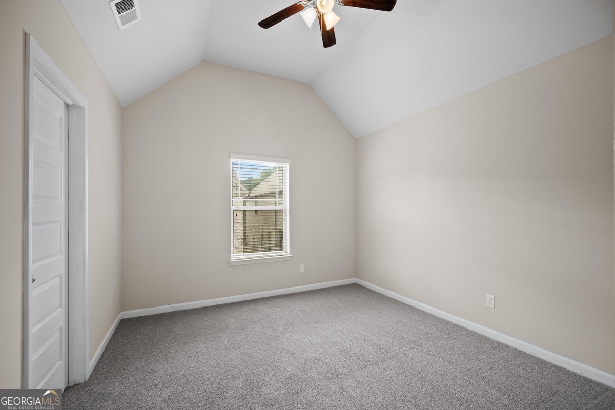 1615 Potomac Court College Park - 12