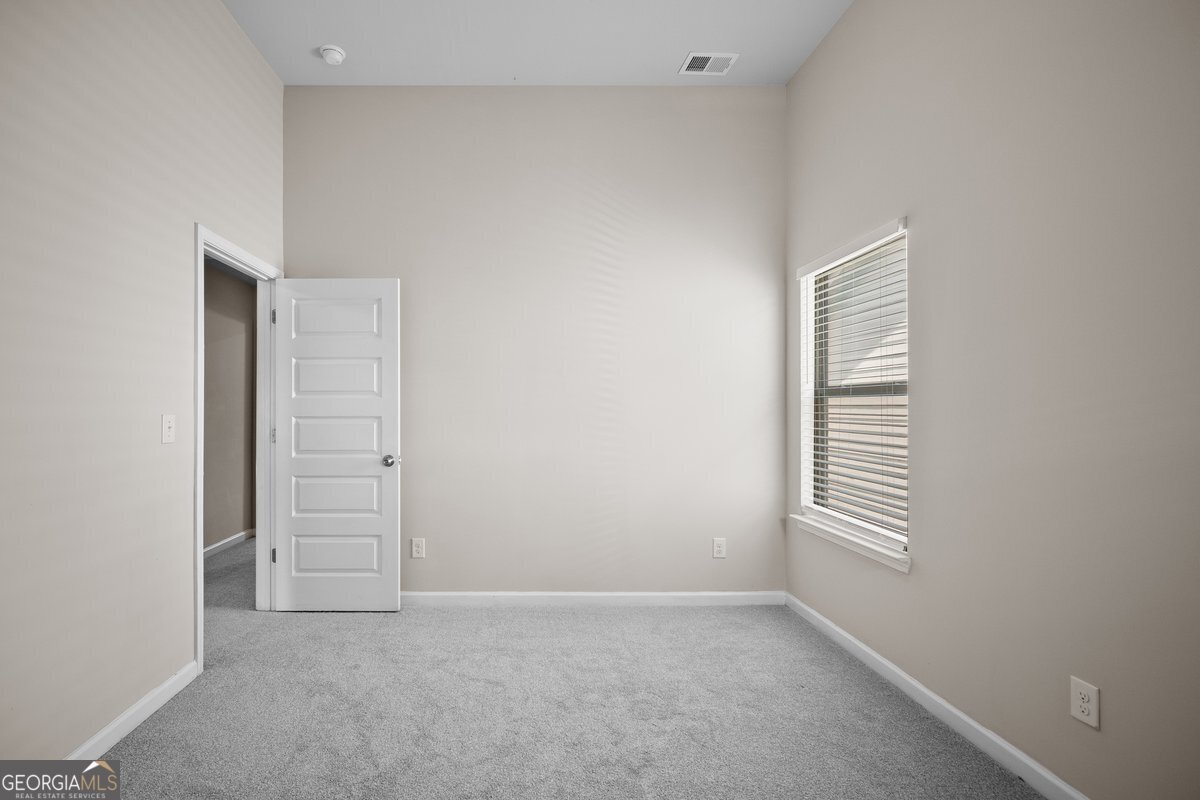 1615 Potomac Court College Park - 13