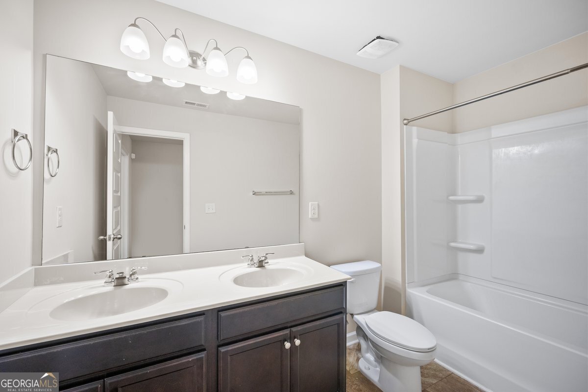 1615 Potomac Court College Park - 14