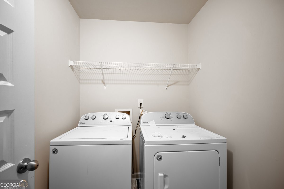 1615 Potomac Court College Park - 15