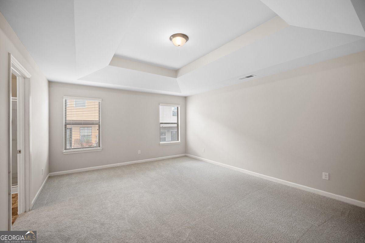 1615 Potomac Court College Park - 16