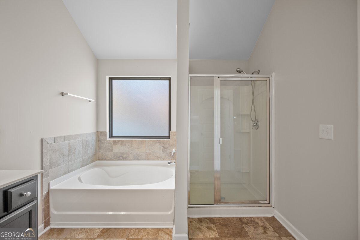 1615 Potomac Court College Park - 17