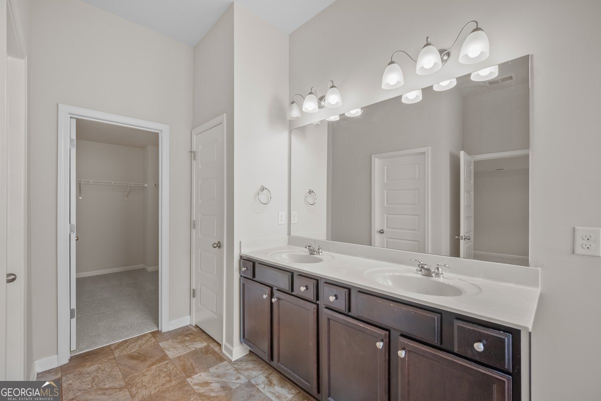1615 Potomac Court College Park - 18