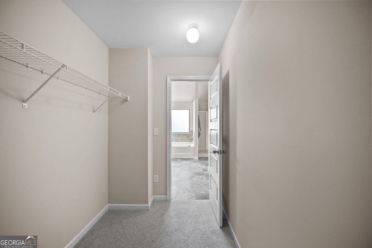 1615 Potomac Court College Park - 19