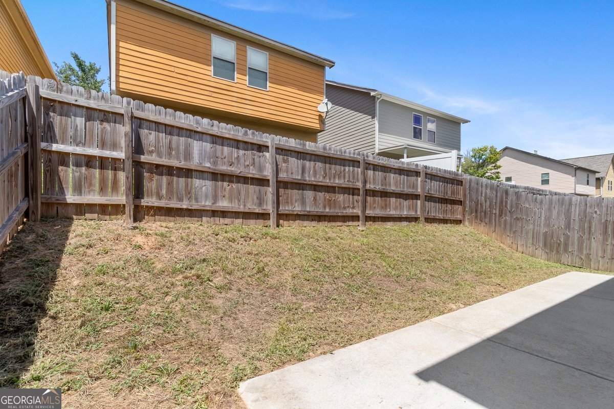 1615 Potomac Court College Park - 20