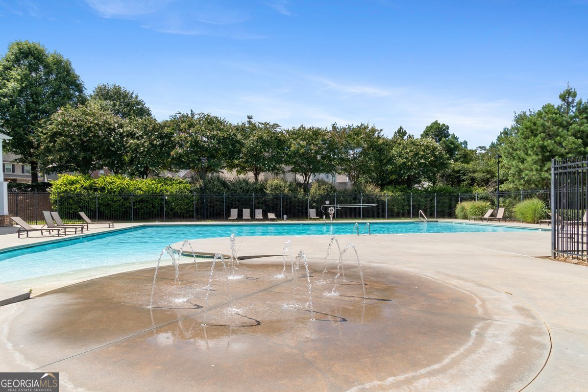 1615 Potomac Court College Park - 23