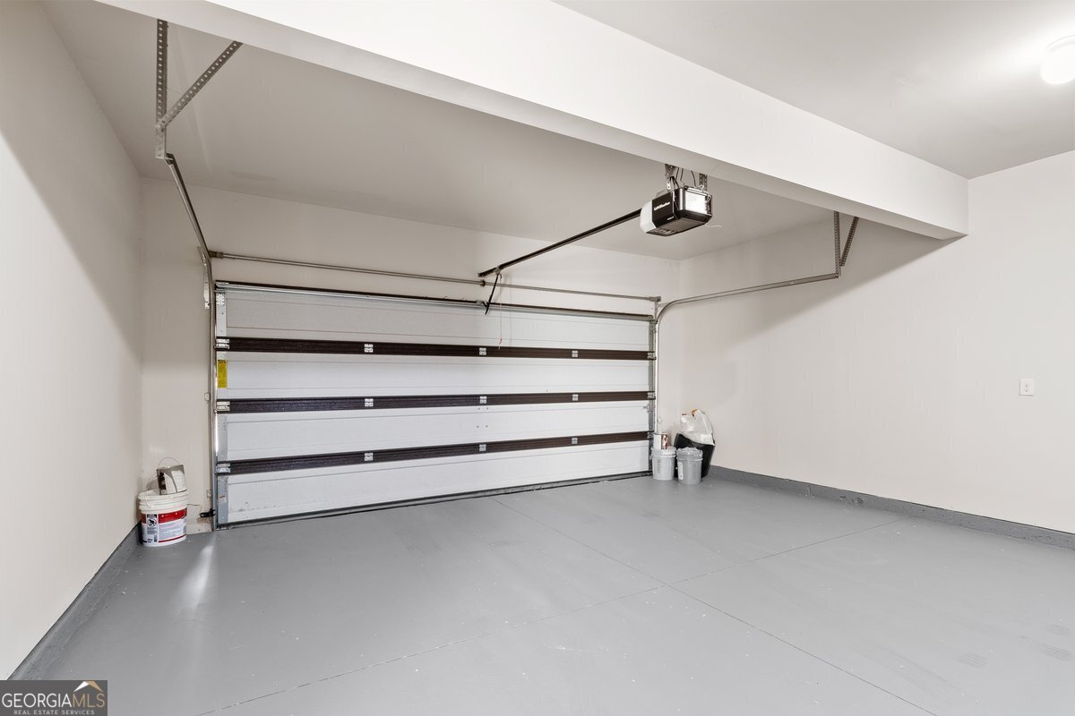 1615 Potomac Court College Park - 3