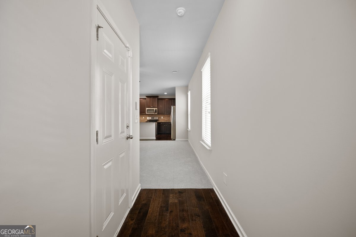 1615 Potomac Court College Park - 4