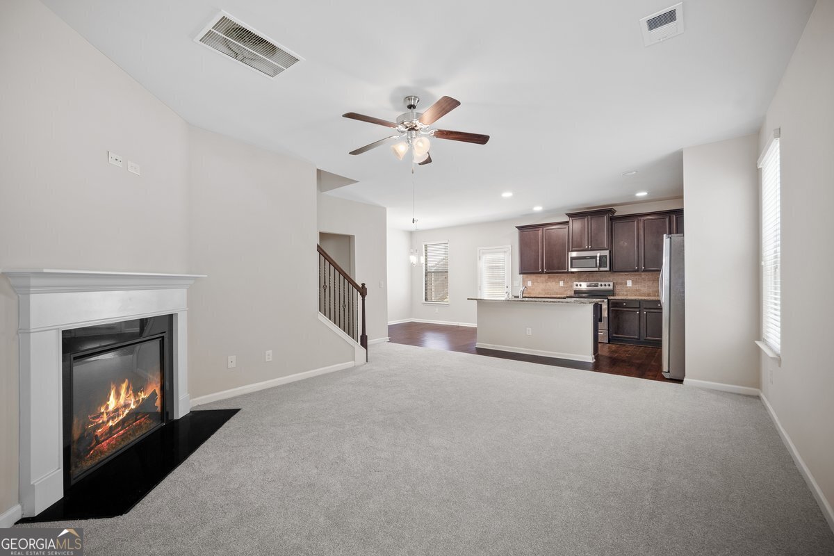 1615 Potomac Court College Park - 5