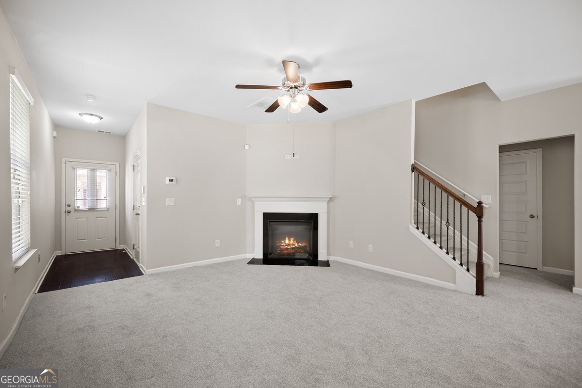 1615 Potomac Court College Park - 6