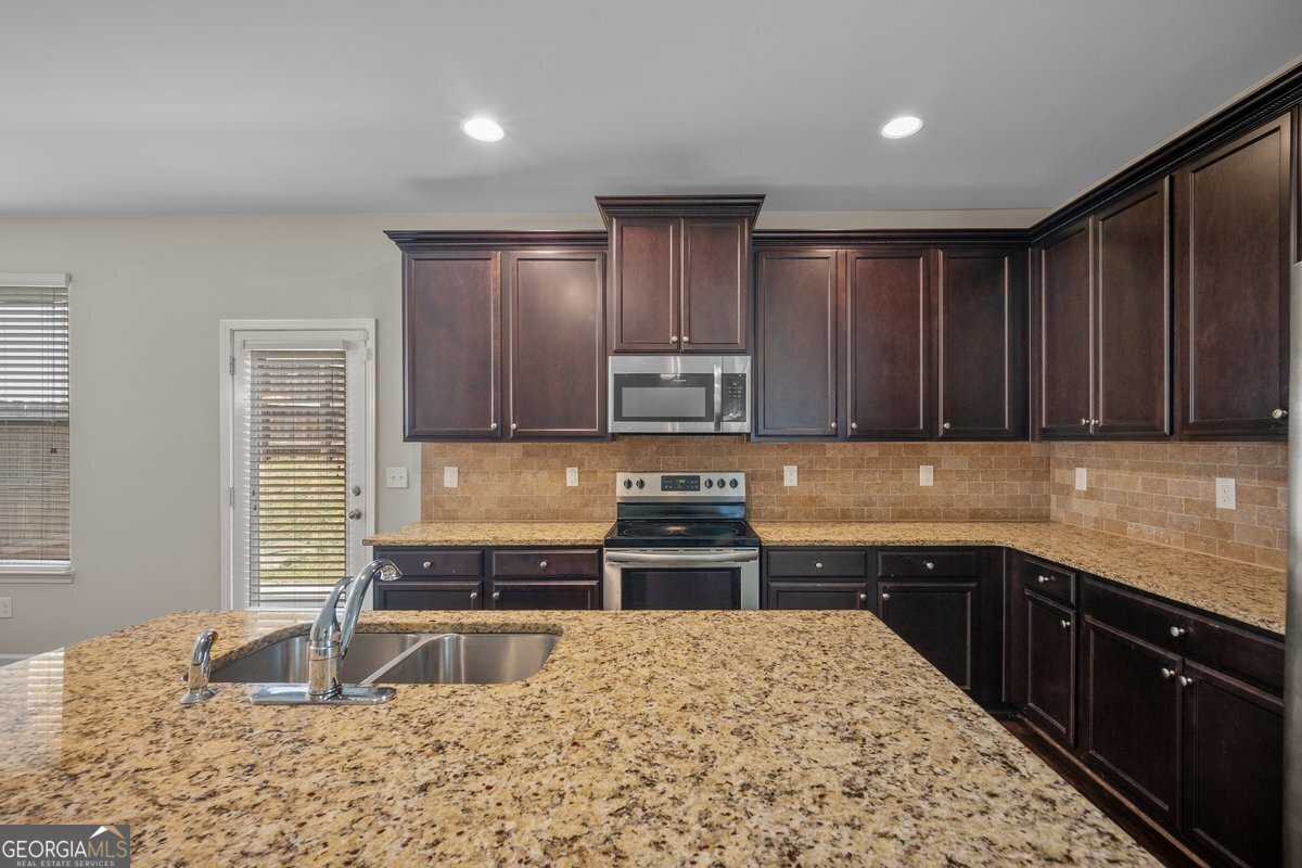 1615 Potomac Court College Park - 7