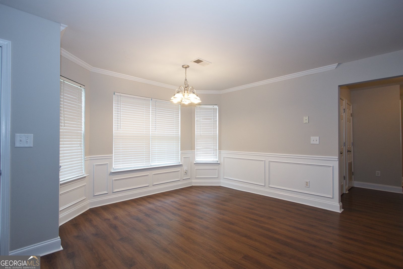 3991 Oak Field Drive Loganville - 10