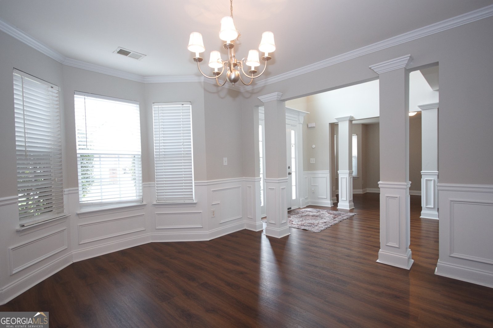 3991 Oak Field Drive Loganville - 11