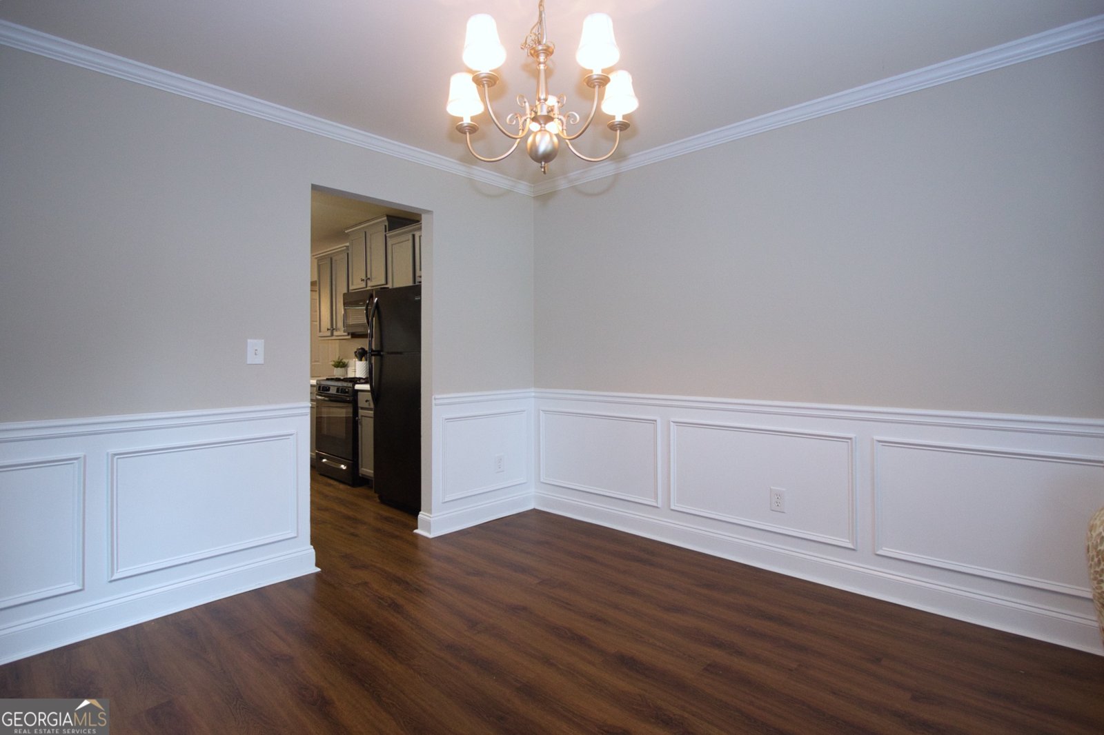 3991 Oak Field Drive Loganville - 12