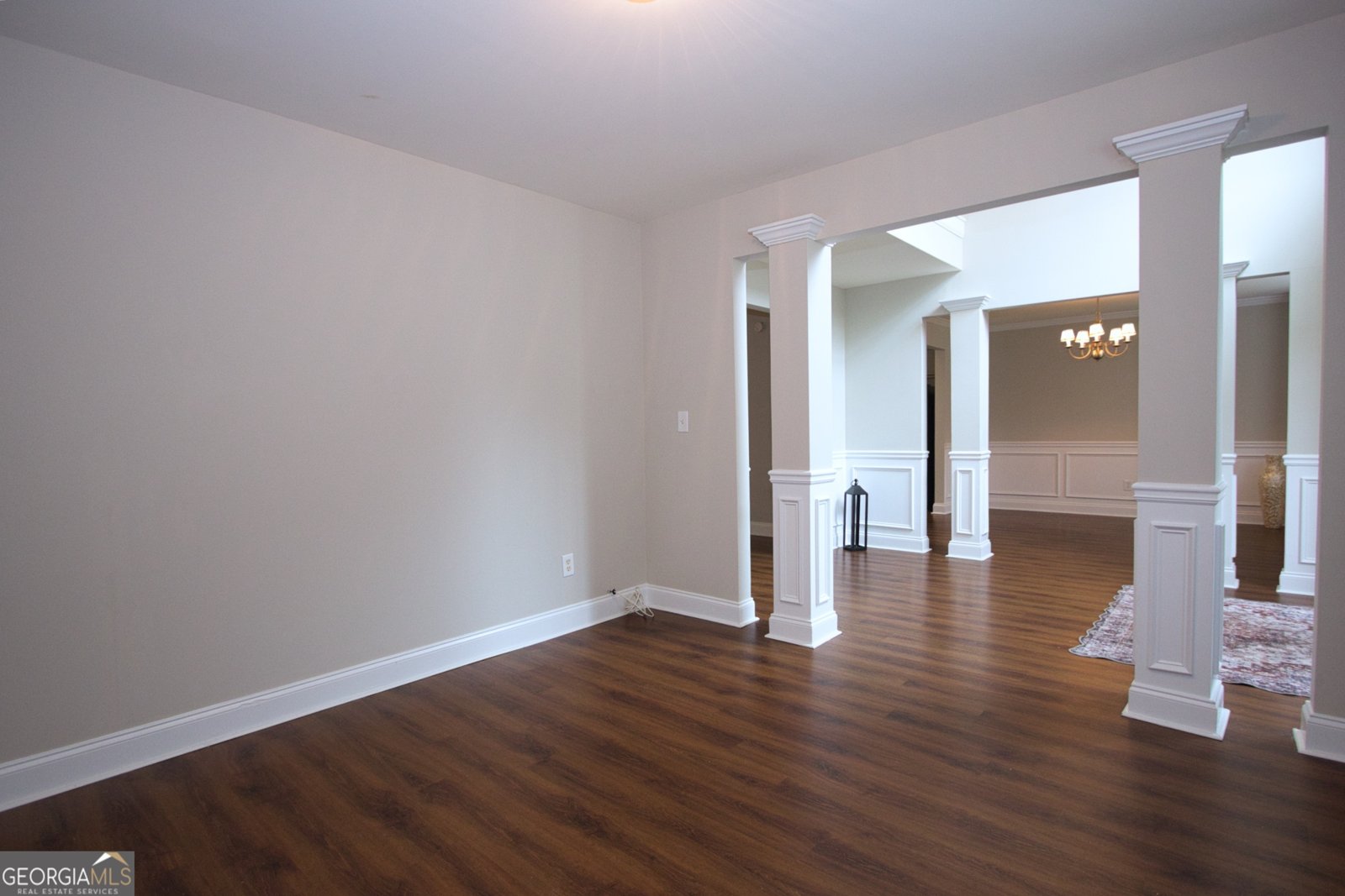 3991 Oak Field Drive Loganville - 13