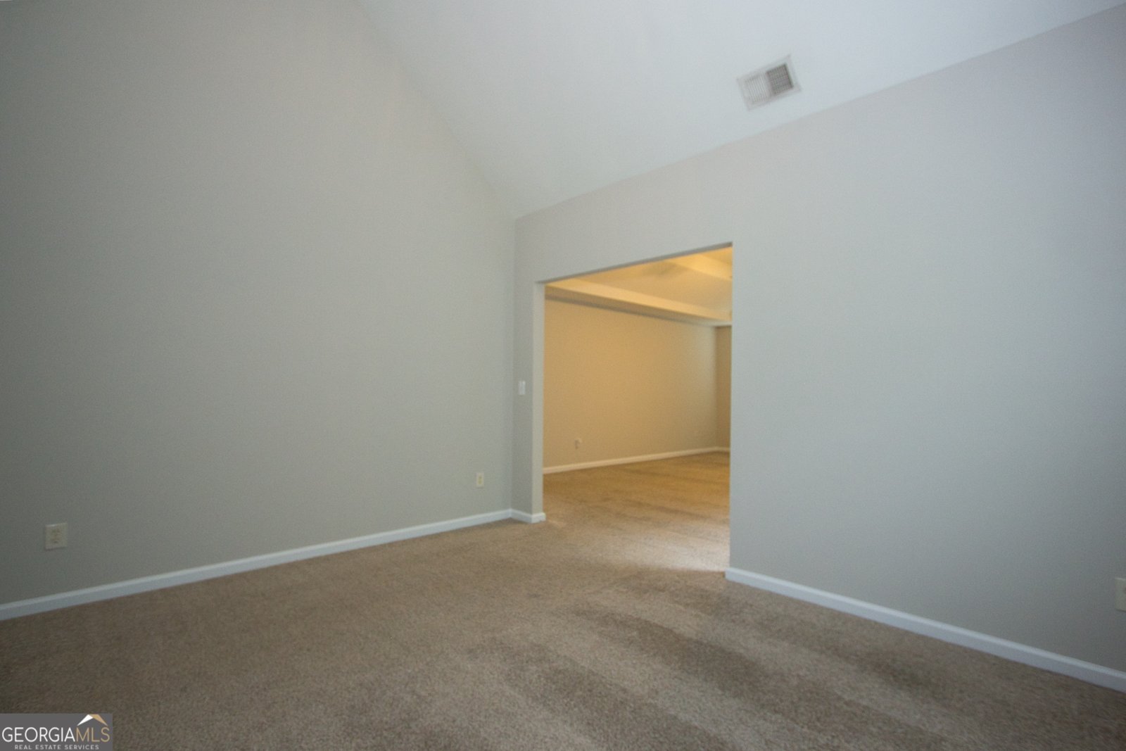 3991 Oak Field Drive Loganville - 14