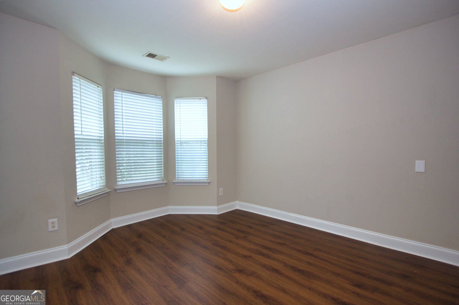 3991 Oak Field Drive Loganville - 15
