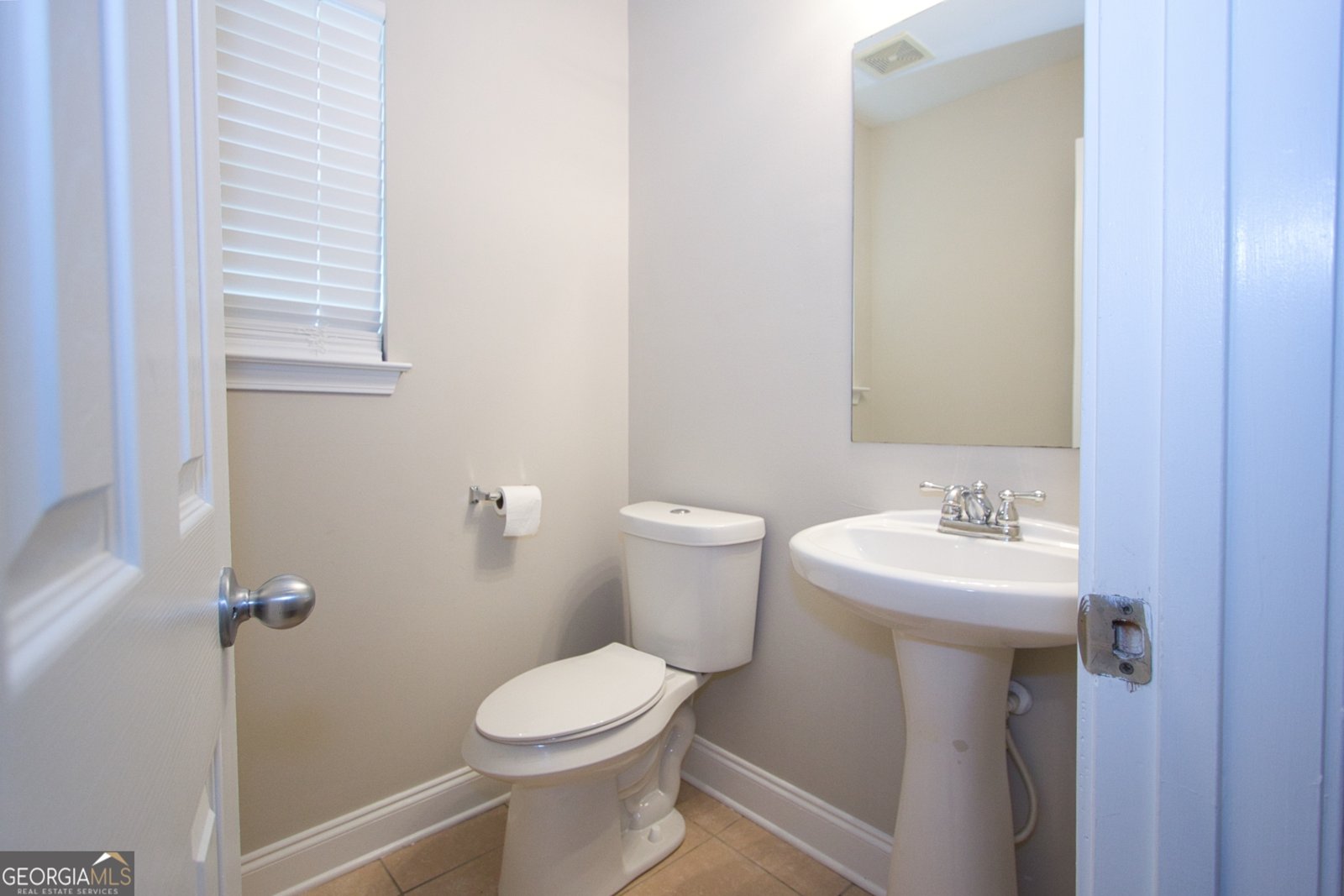3991 Oak Field Drive Loganville - 16
