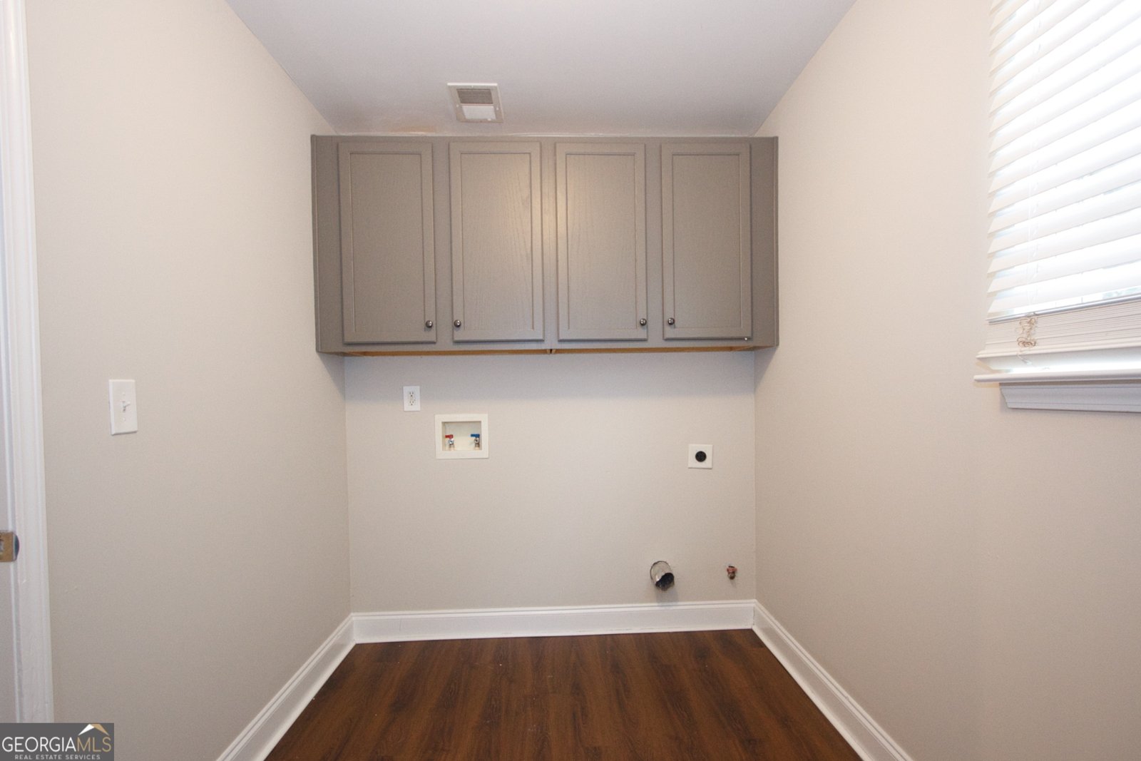 3991 Oak Field Drive Loganville - 17
