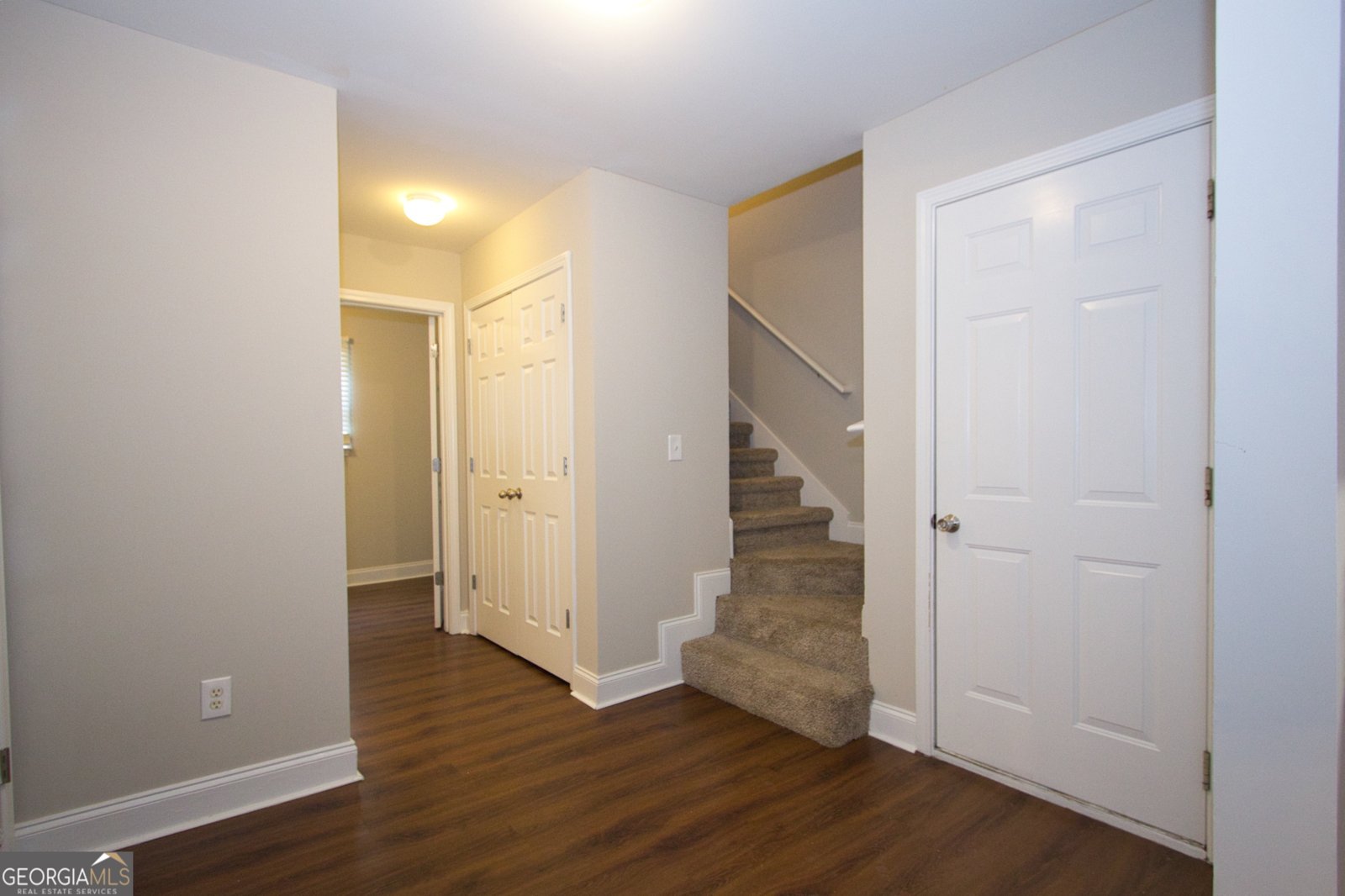 3991 Oak Field Drive Loganville - 18