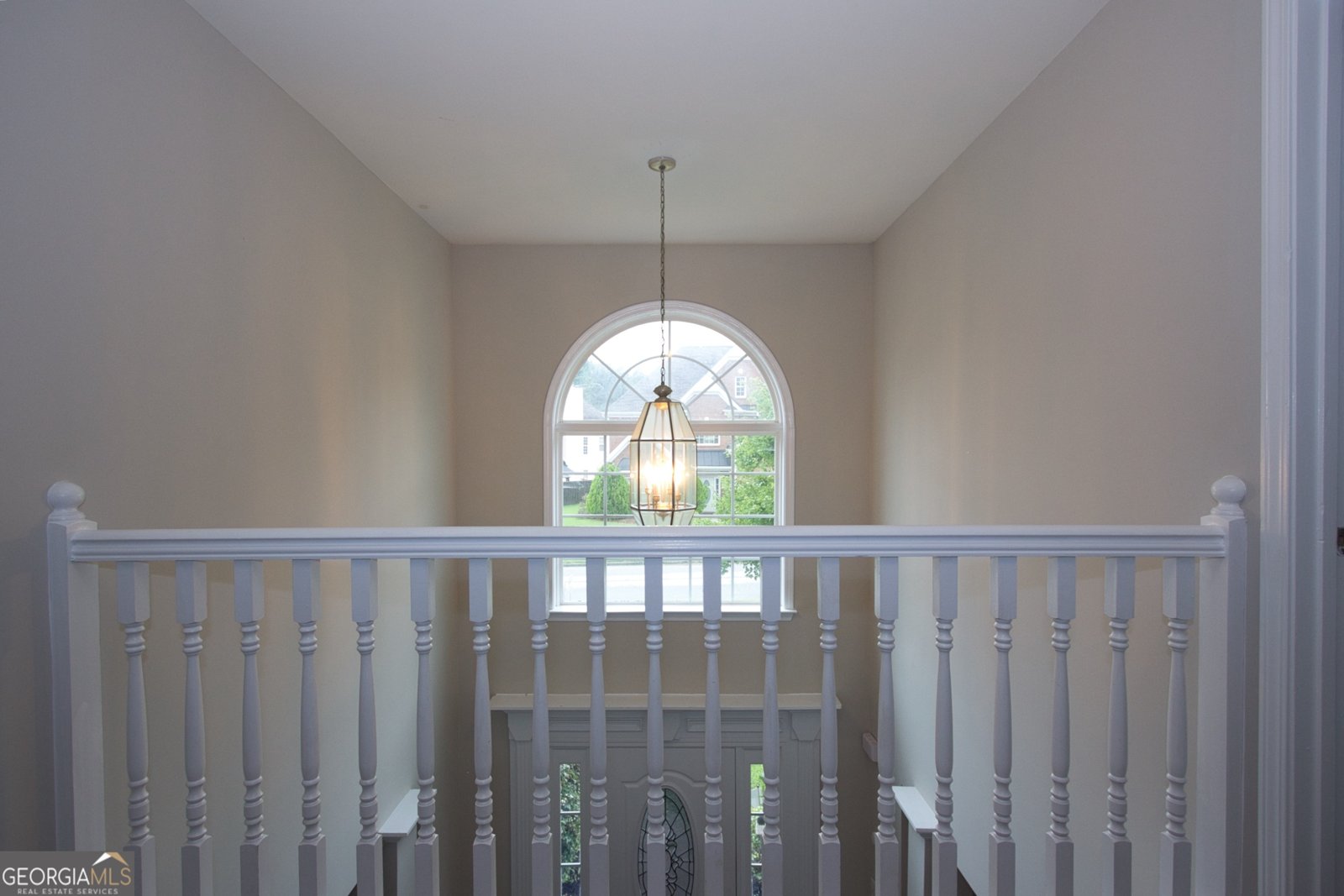 3991 Oak Field Drive Loganville - 19